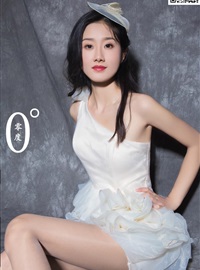 NO.014 LD Zero Degree Photography - Yangyang(20)